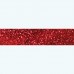 Satin/ Glitter Satin Size: 5/8" x 25y
Satin/ Glitter Satin Size: 5/8" x 25y